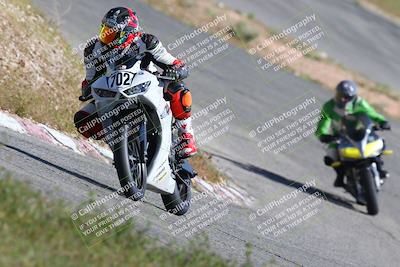 media/Apr-15-2023-Classic Track Day (Sat) [[11c4616f17]]/Group 2/Turn 4a/